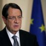 Αναστασιάδης: Η ενέργεια απαιτεί συνεργασίες