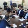 Πριν το τέλος του 2021 το πρώτο φυσικό αέριο στην Κύπρο για ηλεκτροπαραγωγή  