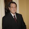 Οι υδρογονάνθρακες στο επίκεντρο των συναντήσεων Αναστασιάδη στο Λονδίνο