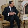 Πρωτόκολλο οικονομικής συνεργασίας σε θέματα ενέργειας από Ρωσία και Κύπρο