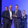 Αρανίτης (Άκτωρ): Απαραίτητη η συνεργασία κράτους και κατασκευαστικού κλάδου για τα έργα νέας γενιάς