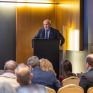Greenvolt Next: Ημερίδα για “Καινοτομία και Βιώσιμη Ανάπτυξη” στη Βόρεια Ελλάδα