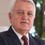 Αν. Καλλιτσάντσης: Η Άκτωρ έχει στηριχθεί με κεφάλαια 400 εκατ. ευρώ