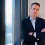 Α. Παπαναγιώτου (WATT+VOLT): «Έτσι θα πενταπλασιάσουμε τους πελάτες μας σε 4 χρόνια»