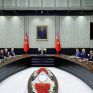 Ανασχηματισμός στην Τουρκία - Παρέμεινε στη θέση του ο Αλμπαϊράκ