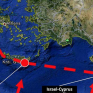 Χ. Φλουδόπουλος: East Med Gas Forum: Ισχυρό γεωστρατηγικό μήνυμα απέναντι στην τουρκική προκλητικότητα