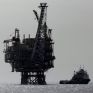 EastMed Gas Forum και Φόρουμ της Φιλίας: Ανάχωμα απέναντι στις διεκδικήσεις Τουρκίας και Ιράν