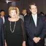Προσκλητήριο για κινεζικές επενδύσεις στα ενεργειακά της Κύπρου από τον Αναστασιάδη
