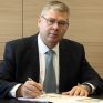 Σιάμισιης: Μην μπερδεύουμε τις "ιδιωτικές" υποθέσεις παικτών της αγοράς με την λειτουργία αυτής - Η σταθερότητα όρος για την προσέλκυση επενδύσεων
