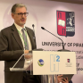 Andrea Spessa (DNV): Όπου δεν μπορεί o εξηλεκτρισμός μπορεί το "πράσινο" υδρογόνο - Οι 3 λόγοι που θα μειωθεί το κόστος παραγωγής μέχρι το 2030