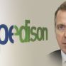 Andrea Testi: Πρέπει να είναι ξεκάθαρο το πλαίσιο της χώρας για να πραγματοποιηθούν επενδύσεις στην ηλεκτροπαραγωγή