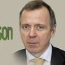 Andrea Testi (Elpedison): Πρόβλημα στην "αυγή" του target model η έλλειψη διαφάνειας - Υπαρκτό ενδεχόμενο οι μη ανταγωνιστικές πρακτικές