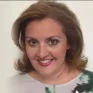 BetterMint: Η Μαίρη Ανδρεάδη νέα Corporate Affairs &amp; Communications Director