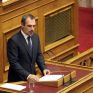 Α. Κατσανιώτης: Προβληματική παραμένει η ρύθμιση οφειλών των αγροτών προς τη ΔΕΗ