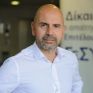 Γενικός Ελεγκτής Κύπρου: Αντιφάσεις που προβληματίζουν όσον αφορά τον GSI