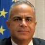 Πως οι χώρες της Νοτιοανατολικής Μεσόγειου μπορούν να πρωτοπορήσουν στην οικονομία του υδρογόνου;