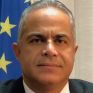 Το σχέδιο απεξάρτησης της ΕΕ από συμβατικά καύσιμα RePowerEU