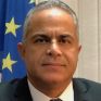 Μαθήματα από την ενεργειακή κρίση της δεκαετίας του 1970