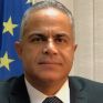 Πότε αναμένεται η πρώτη πόλη υδρογόνου;
