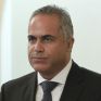 Πως καθορίζεται η τιμή των πετρελαϊκών προϊόντων;
