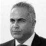 Οι προκλήσεις της ενεργειακής μετάβασης