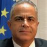 Γιατί το υδρογόνο μπορεί να βοηθήσει την ενεργειακή μετάβαση της Κύπρου;