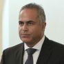 Η Δέσμη Μέτρων για τα ευρωπαϊκά δίκτυα: Οι προοπτικές για την Κύπρο