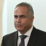 Ηλεκτρική διασύνδεση: Επένδυση στο ενεργειακό μέλλον της Κύπρου και στις επόμενες γενιές