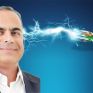 Α. Πουλλικκάς: EuroAsia και Euroafrica Interconnector θα άρουν την ενεργειακή απομόνωση