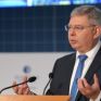 Α. Σιάμισιης: Κανένα ηθικό ή νομικό έρεισμα στην πρόταση της Κομισιόν για έκτακτη φορολόγηση του κλάδου των πετρελαίων με 33%