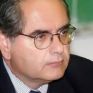 Γιατί φουσκώνουν οι λογαριασμοί της ΔΕΗ