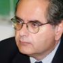 Ερασιτεχνισμοί και άγνοια