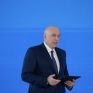 Ανδριοσόπουλος: Οι προτάσεις του HELLENiQ Energy Center για τα βαρέα οχήματα στις πόλεις