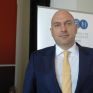 Ανδριοσόπουλος: Η μετάβαση των νησιών περνάει μέσα από τις ανανεώσιμες τεχνολογίες και την αποθήκευση
