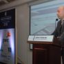  Συμμετοχή της ΔΕΠΑ στο 6th Mediterranean Oil & Gas Conference