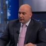 Ανδριοσόπουλος: Χαμηλότερη η επίδραση του κορωνοϊού στην ενεργειακή ζήτηση της Ελλάδας σε σχέση με άλλες χώρες
