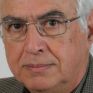  Γ. Ανδριώτης: Η ΔΕΗ θα δεσπόζει στην αγορά και μετά την πώληση των λιγνιτικών μονάδων