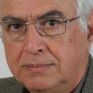 Ανδριώτης: Δεν θα αντέξει η ΔΕΗ να πουλάει κάτω του κόστους και χωρίς αυξήσεις σε τιμολόγια - Νερά, ΝΟΜΕ, έκπτωση στο στόχαστρο των εναλλακτικών παρόχων