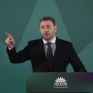 Ανδρουλάκης: Η κυβέρνηση μετατοπίζει τις ευθύνες για τα καύσιμα στις Βρυξέλλες, ενώ άλλα κράτη-μέλη αξιοποιούν ήδη εθνικά εργαλεία