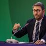 Ανδρουλάκης: Έγιναν συνειδητά λάθη στην Ελλάδα για να ενισχυθεί το λόμπι του φυσικού αερίου
