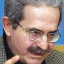 Ελλάς Εγκλωβισμένων Ελλήνων Ευρωπαίων Εκβιαζόμενων Εκβιαστών