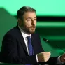 Ανδρουλάκης: Να κάνουμε ό,τι κάνει η Γερμανία με τις λιγνιτικές μονάδες