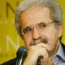 Ανδρουλάκης: Χρειάζεται ανασχεδιασμός της ενεργειακής πολιτικής
