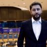 Ανδρουλάκης: Χαμένη ευκαιρία για τη χώρα το νέο Σύστημα Εμπορίας Ρύπων της Ε.Ε.