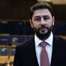 Ανδρουλάκης: Να ενισχυθεί το δίκτυο και η αποθήκευση ενέργειας μέσω του ΕΣΕΚ