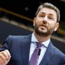 Οι θέσεις του Ν. Ανδρουλάκη για τα ενεργειακά: Εκδημοκρατισμός της παραγωγής των ΑΠΕ - Μετάβαση βιώσιμη για την οικονομία, δίκαιη για την κοινωνία