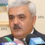 SOCAR για ΔΕΣΦΑ: Κάνουμε υπομονή, αλλά υπάρχουν και άλλα μέρη για επενδύσεις