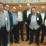 Στη Βουλή συνδικαλιστές της ΔΕΗ των Ανεξάρτητων Ελλήνων