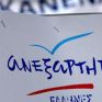 Εναλλακτικό σχέδιο για τη ΔΕΗ αναζητούν οι ΑΝΕΛ