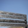 Πρώτη έβαλε ανεμογεννήτριες η ΔΕΗ, πρώτη τις αντικαθιστά 